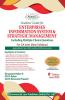 Students' Guide for Enterprises Information Systems & Strategic Management