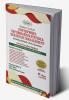 Students' Guide for Enterprises Information Systems & Strategic Management