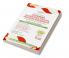 Students' Guide for Enterprises Information Systems & Strategic Management
