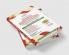 Students' Guide for Enterprises Information Systems & Strategic Management