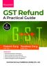 GST Refund A Practical Guide