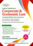 Students' Handbook on Corporte and Economic Law