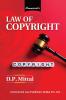 Law of Copyrights