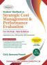 Students' Handbook on Strategic Cost Management & Performance Evaluation