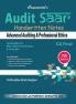 Audit SAAR (Advanced Auditing)