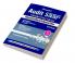 Audit SAAR (Advanced Auditing)