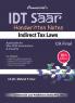 IDT SAAR (indirect Tax Law)