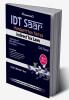 IDT SAAR (indirect Tax Law)