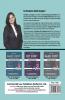Audit SAAR Inter (Auditing & Assurance)