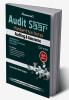 Audit SAAR Inter (Auditing & Assurance)