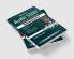 Audit SAAR Inter (Auditing & Assurance)