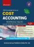 Cost Accounting Cma Inter (G-1 Paper-8)