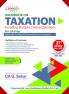 HANDBOOK ON TAXATION