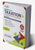 HANDBOOK ON TAXATION
