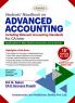 Students’ Handbook On Advanced Accounting