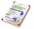 Students’ Guide For Corporate And Other Law