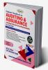 Students’ Handbook On Auditing and Assurance