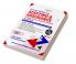 Students’ Handbook On Auditing and Assurance