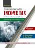 Systematic Approach to Income Tax