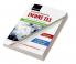 Systematic Approach to Income Tax