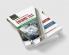 Systematic Approach to Income Tax