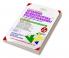 Students’ Guide For Enterprise Information Systems & Strategic Management