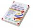 Students Handbook On Corporate & Economic Law