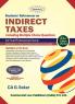 STUDENTS REFERENCER ON INDIRECT TAXES