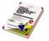 Students’ Guide on Financial Management & Economics for Finance