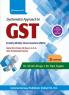 Systematic Approach to GST*