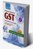 Systematic Approach to GST*