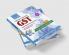 Systematic Approach to GST*
