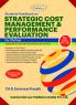 Students Handbook On Strategic Cost Management & Performance Evaluation