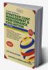 Students Handbook On Strategic Cost Management & Performance Evaluation