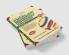 Students Handbook On Strategic Cost Management & Performance Evaluation