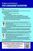 Problems & Solutions in Cost Management Accounting