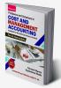 Problems & Solutions in Cost Management Accounting