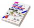 Problems & Solutions in Cost Management Accounting