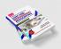 Problems & Solutions in Cost Management Accounting