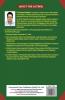 Students’ Handbook On Cost And Management Accounting