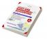 Students’ Handbook On Cost And Management Accounting