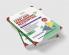 Students’ Handbook On Cost And Management Accounting