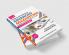 Problems & Solutions in Advanced Accounting