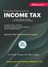 Practical Approach to Income Tax*