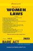 Manul on Women Laws