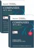 Companies Act 2013 And Rules and Forms with Concise Commentary and Referencer