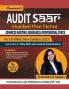 Audit Saar Handwritten Notes Advanced Auditing Assurance & Professional Ethics