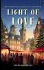 The Light of Love