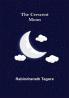 The Crescent Moon