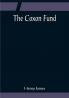 The Coxon Fund